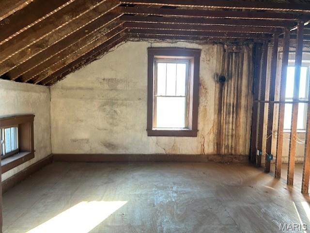 5001 South Point Road Washington, MO 63090 - Photo 11 of 32