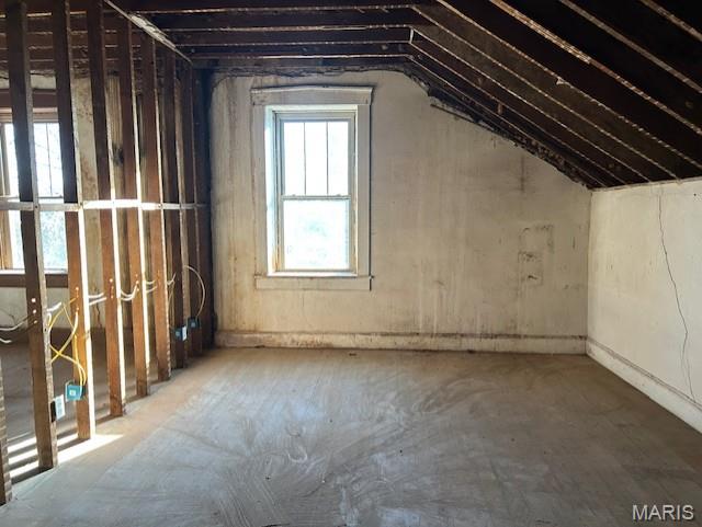 5001 South Point Road Washington, MO 63090 - Photo 12 of 32