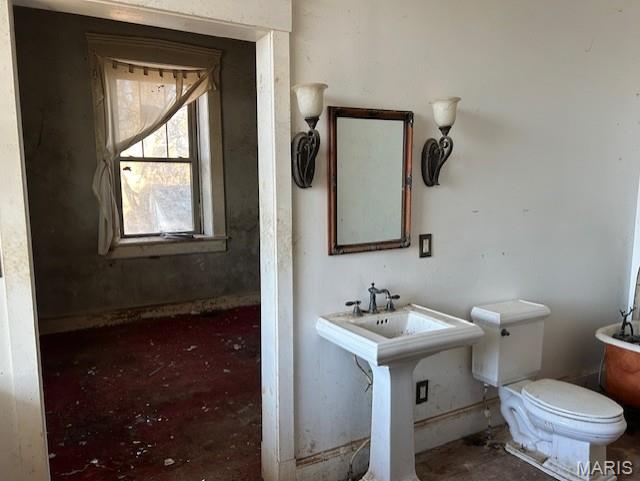 5001 South Point Road Washington, MO 63090 - Photo 13 of 32