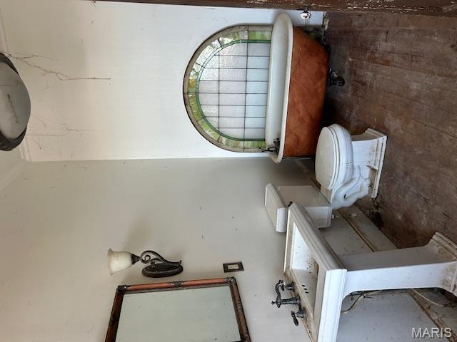 5001 South Point Road Washington, MO 63090 - Photo 15 of 32