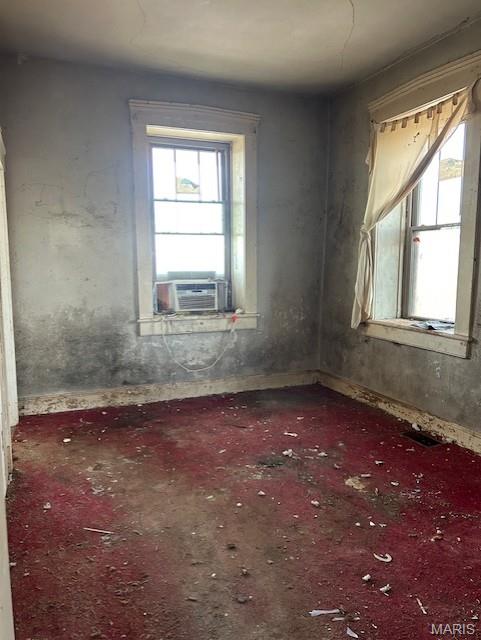 5001 South Point Road Washington, MO 63090 - Photo 16 of 32