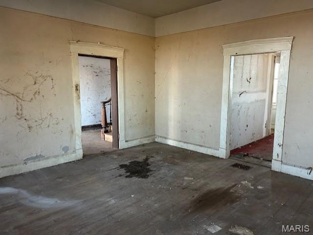 5001 South Point Road Washington, MO 63090 - Photo 17 of 32