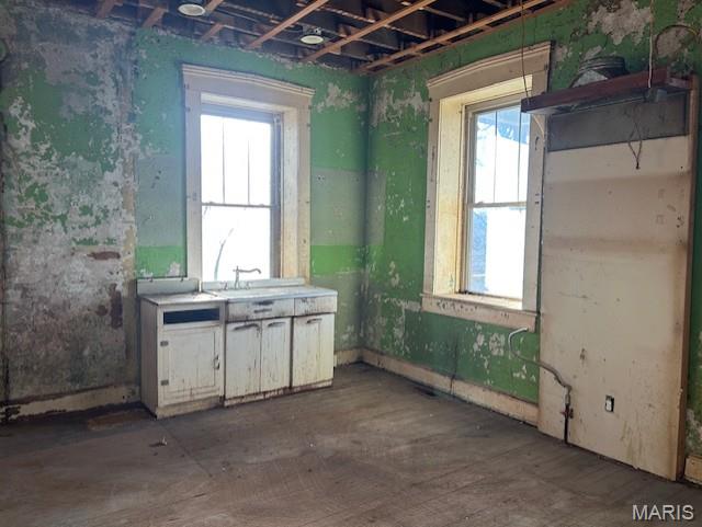 5001 South Point Road Washington, MO 63090 - Photo 18 of 32