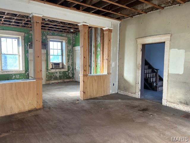 5001 South Point Road Washington, MO 63090 - Photo 19 of 32