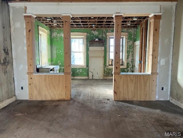 5001 South Point Road Washington, MO 63090 - Photo 20 of 32