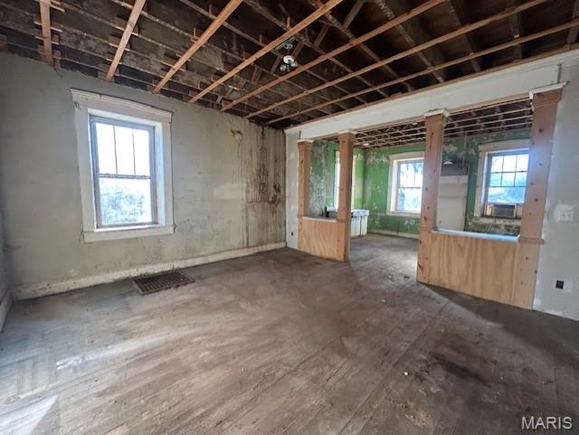 5001 South Point Road Washington, MO 63090 - Photo 21 of 32