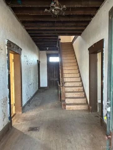 $345,000 | 5001 South Point Road, Washington, MO 63090