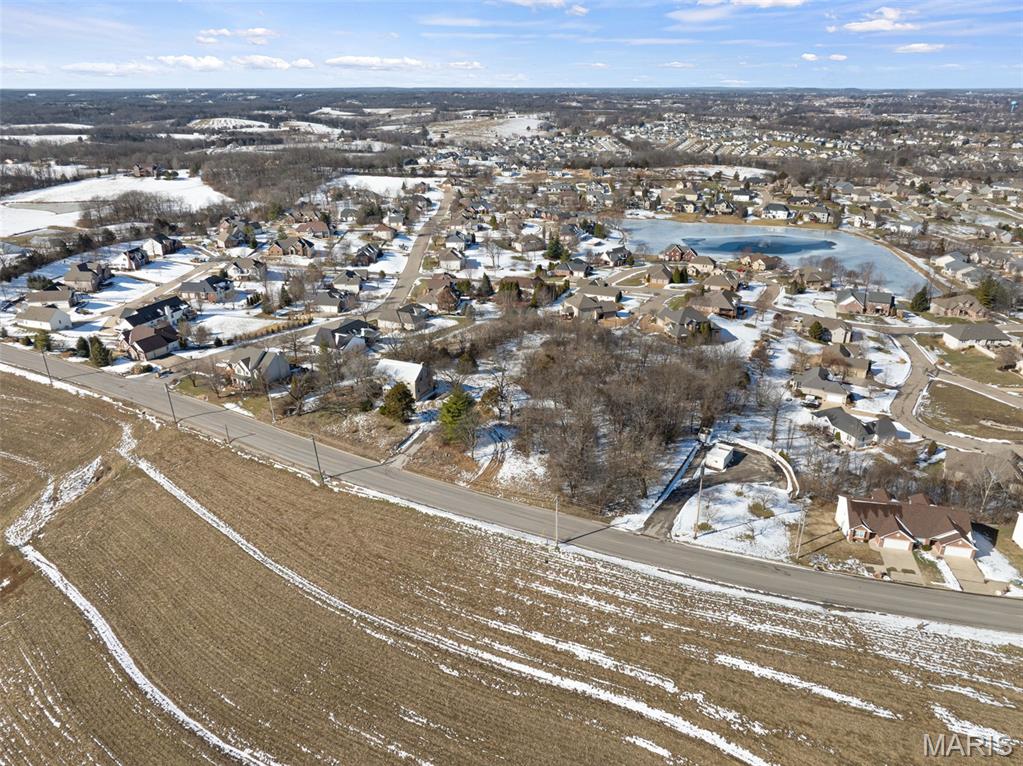 5001 South Point Road Washington, MO 63090 - Photo 24 of 32