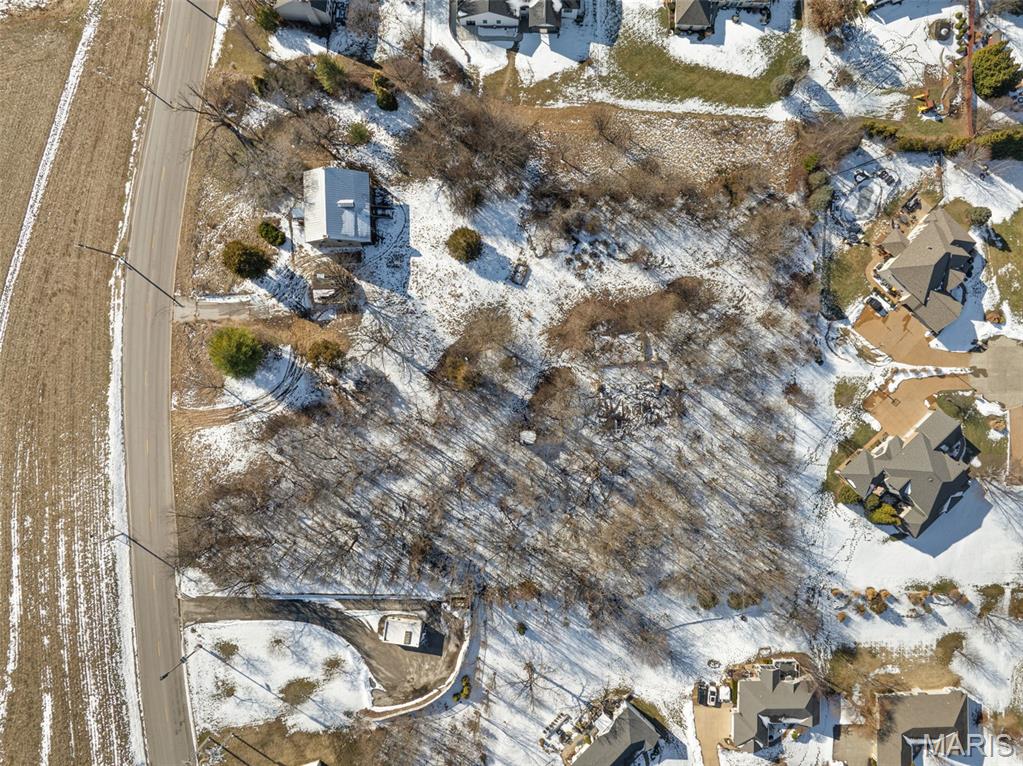 5001 South Point Road Washington, MO 63090 - Photo 32 of 32