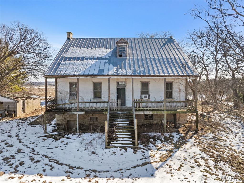 5001 South Point Road Washington, MO 63090 - Photo 5 of 32