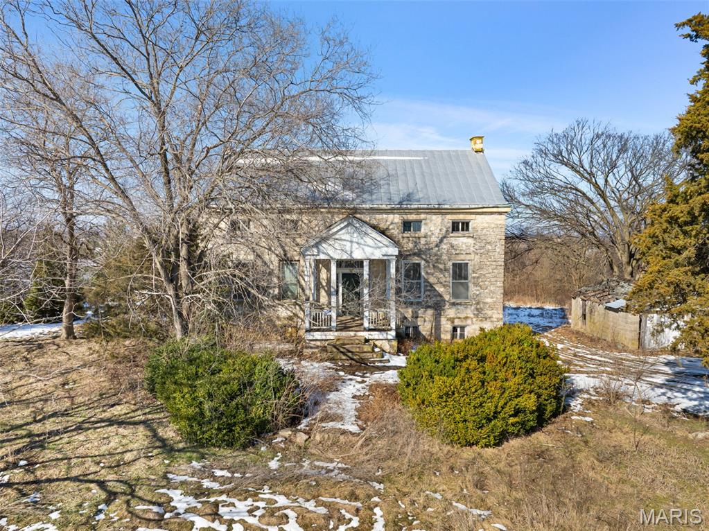 5001 South Point Road Washington, MO 63090 - Photo 9 of 32