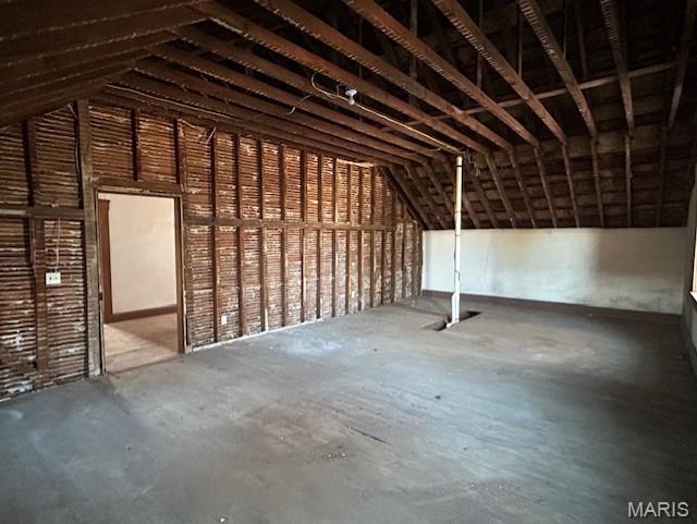 5001 South Point Road Washington, MO 63090 - Photo 10 of 32