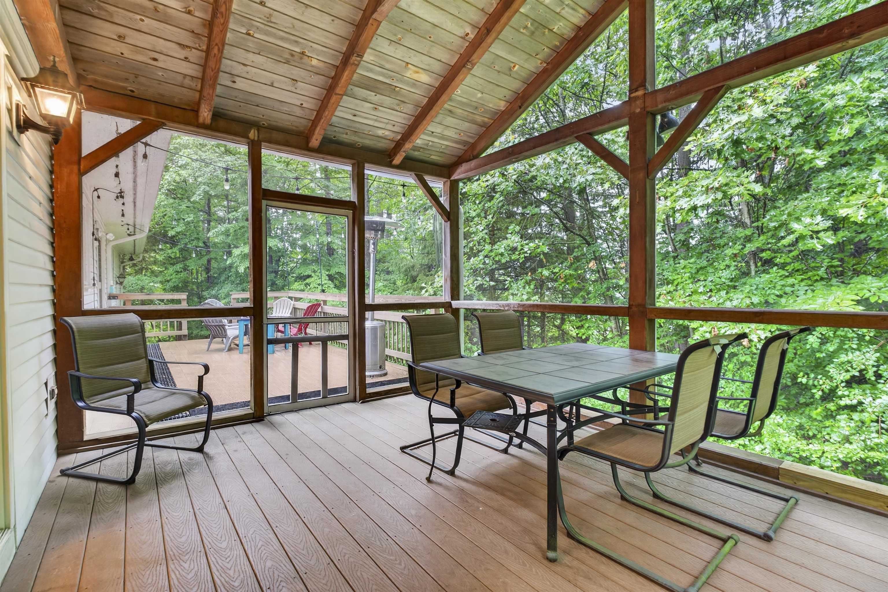 12 Snowshoe Hill Road Claremont, NH 03743 - Photo 27 of 57