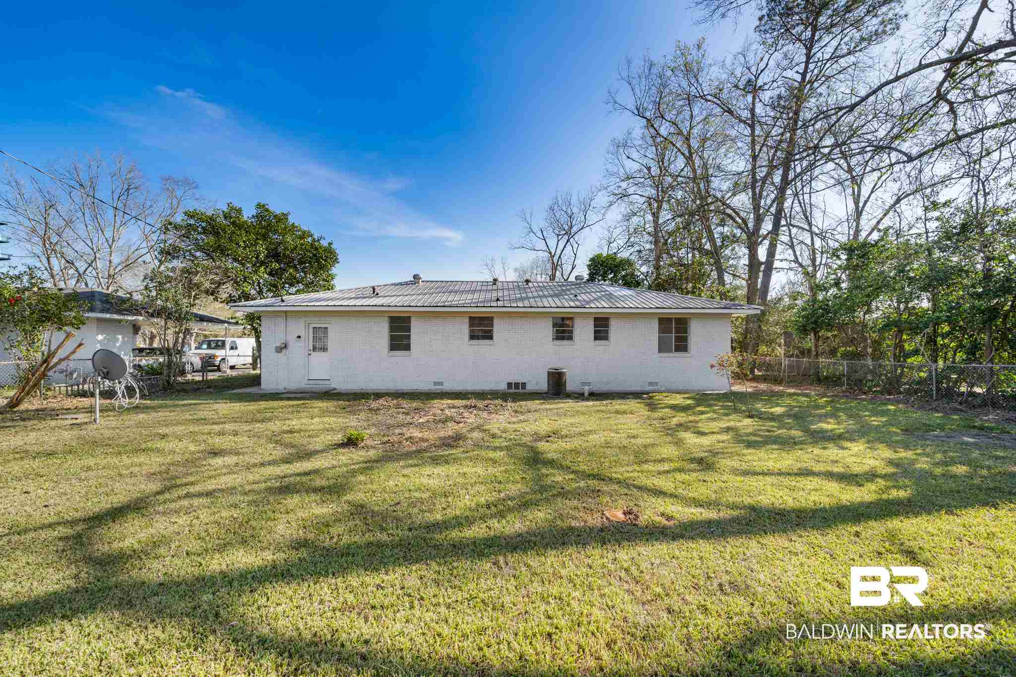 613 East Myrtle Avenue Foley, AL 36535 - Photo 17 of 17