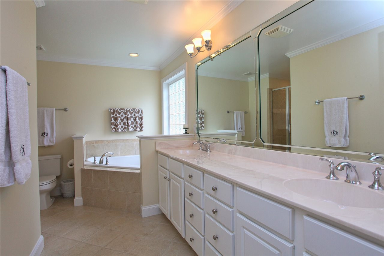 520 Pace Street Raleigh, NC 27604 - Photo 14 of 25 Photo 14