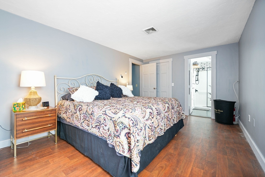 19 Reed Farm Road Lakeville, MA 02347 - Photo 14 of 34 Gallery Image 14