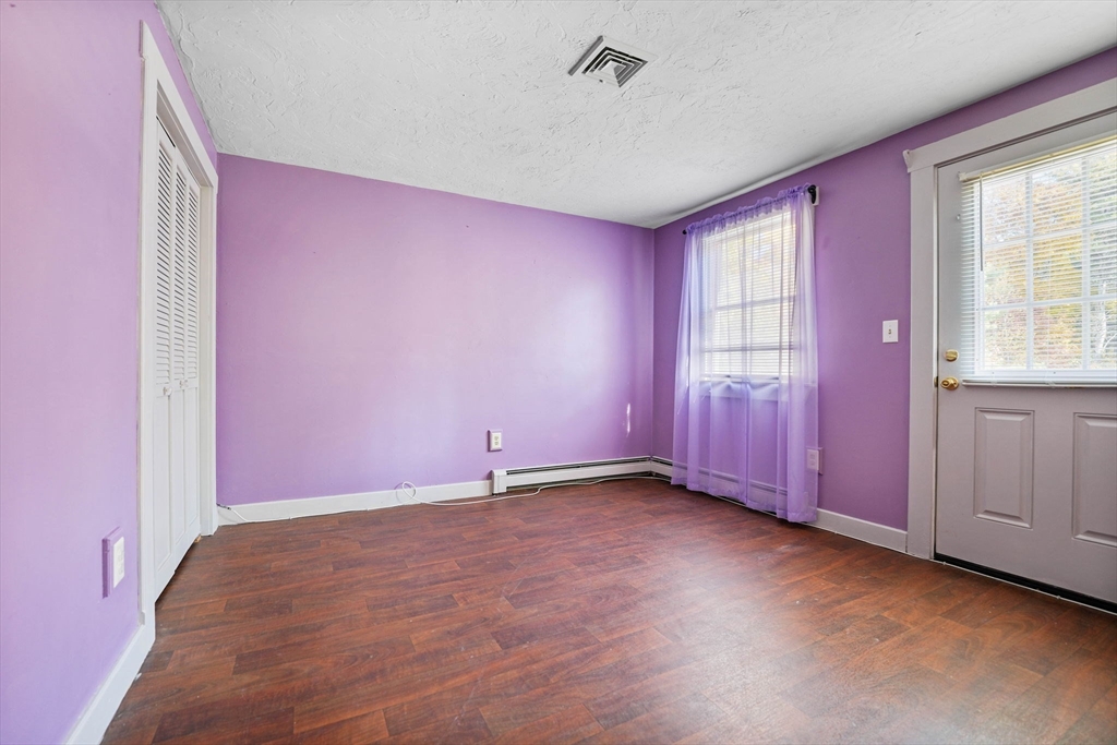 19 Reed Farm Road Lakeville, MA 02347 - Photo 17 of 34 Gallery Image 17