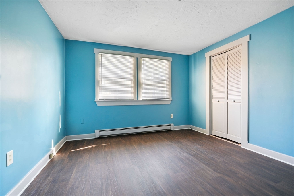 19 Reed Farm Road Lakeville, MA 02347 - Photo 19 of 34 Gallery Image 19