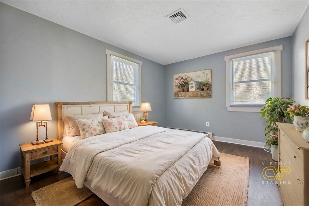 19 Reed Farm Road Lakeville, MA 02347 - Photo 21 of 34 Gallery Image 21