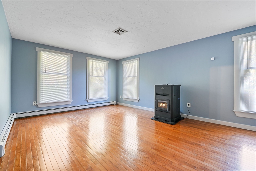 19 Reed Farm Road Lakeville, MA 02347 - Photo 24 of 34 Gallery Image 24