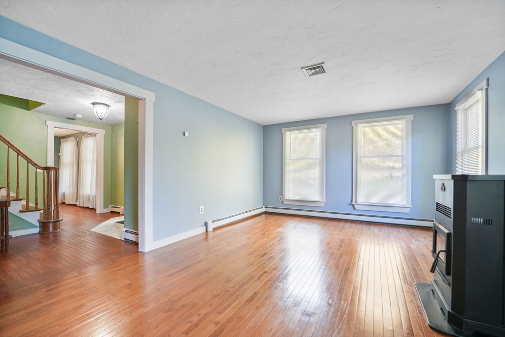 19 Reed Farm Road Lakeville, MA 02347 - Photo 25 of 34 Gallery Image 25