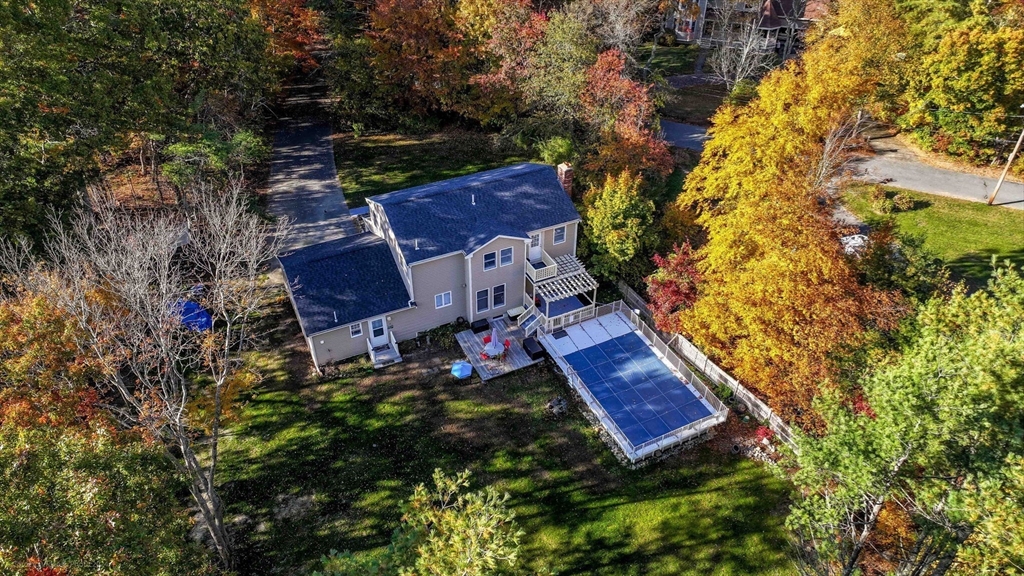 19 Reed Farm Road Lakeville, MA 02347 - Photo 28 of 34 Gallery Image 28