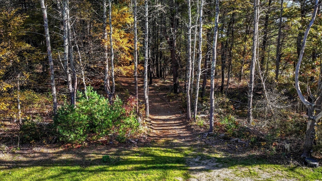 19 Reed Farm Road Lakeville, MA 02347 - Photo 30 of 34 Gallery Image 30