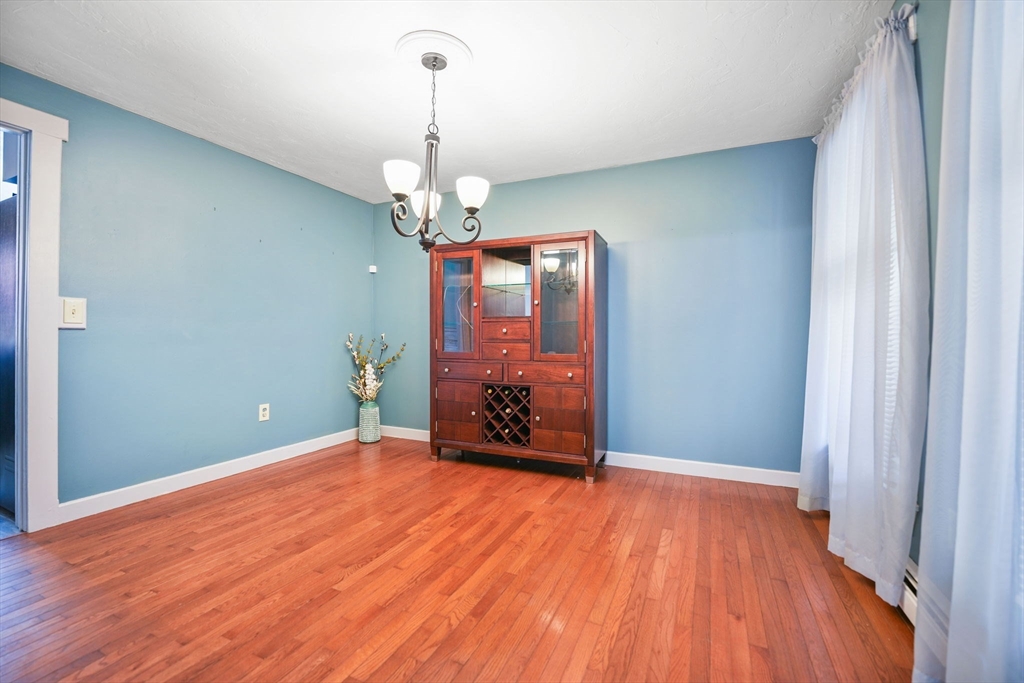 19 Reed Farm Road Lakeville, MA 02347 - Photo 5 of 34 Gallery Image 5
