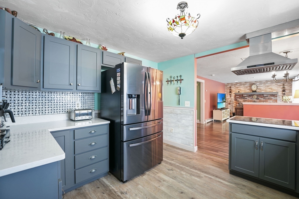 19 Reed Farm Road Lakeville, MA 02347 - Photo 8 of 34 Gallery Image 8