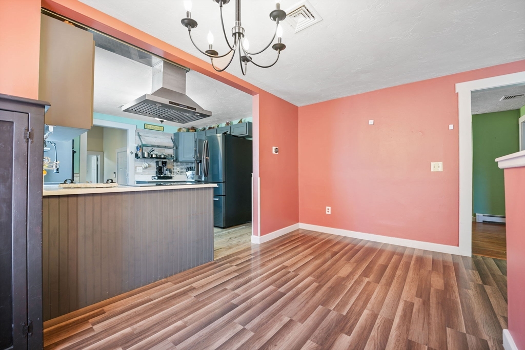 19 Reed Farm Road Lakeville, MA 02347 - Photo 10 of 34 Gallery Image 10