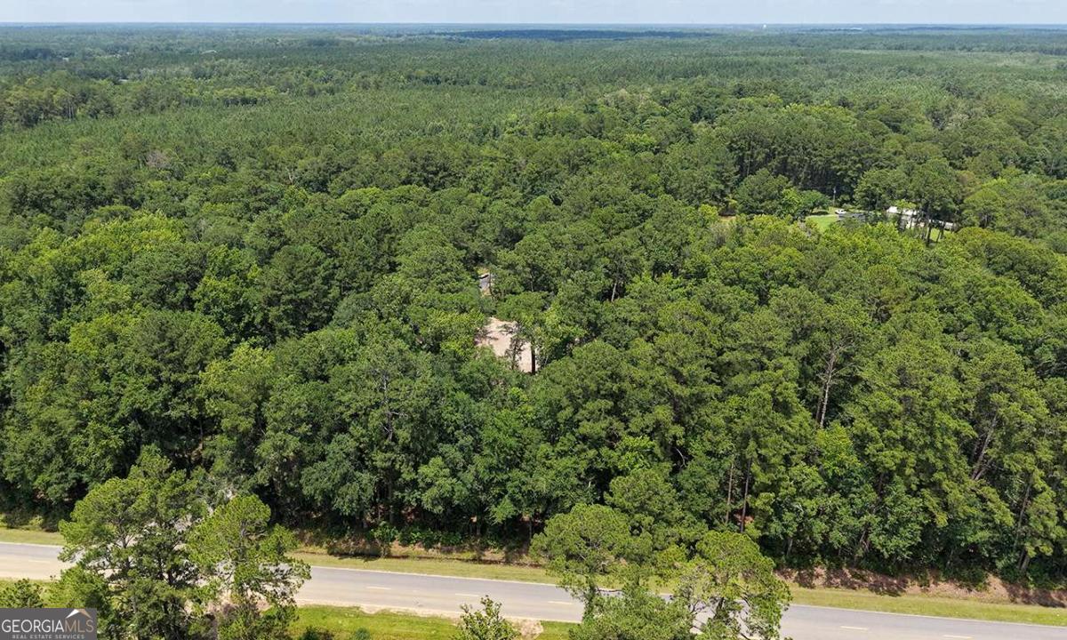 293 Anza Lane Rincon, GA 31326 - Photo 18 of 33