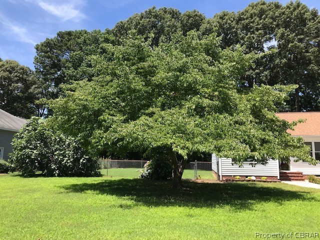 6565 Branch Road Hayes, VA 23072 - Photo 35 of 36 Gallery Image 35