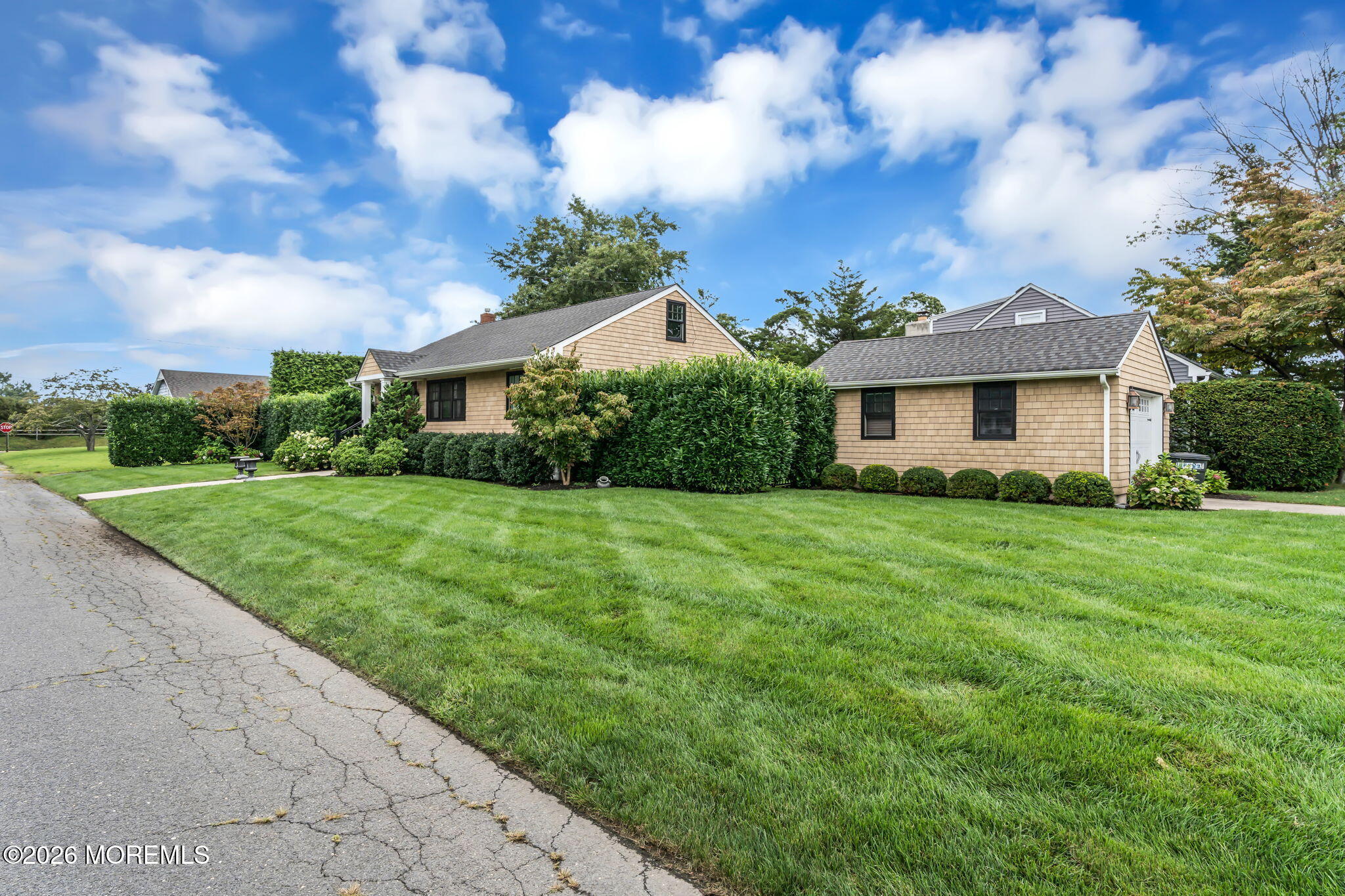 500 9th Avenue Spring Lake, NJ 07762 - Photo 27 of 35 37-web-or-mls-DSC05287