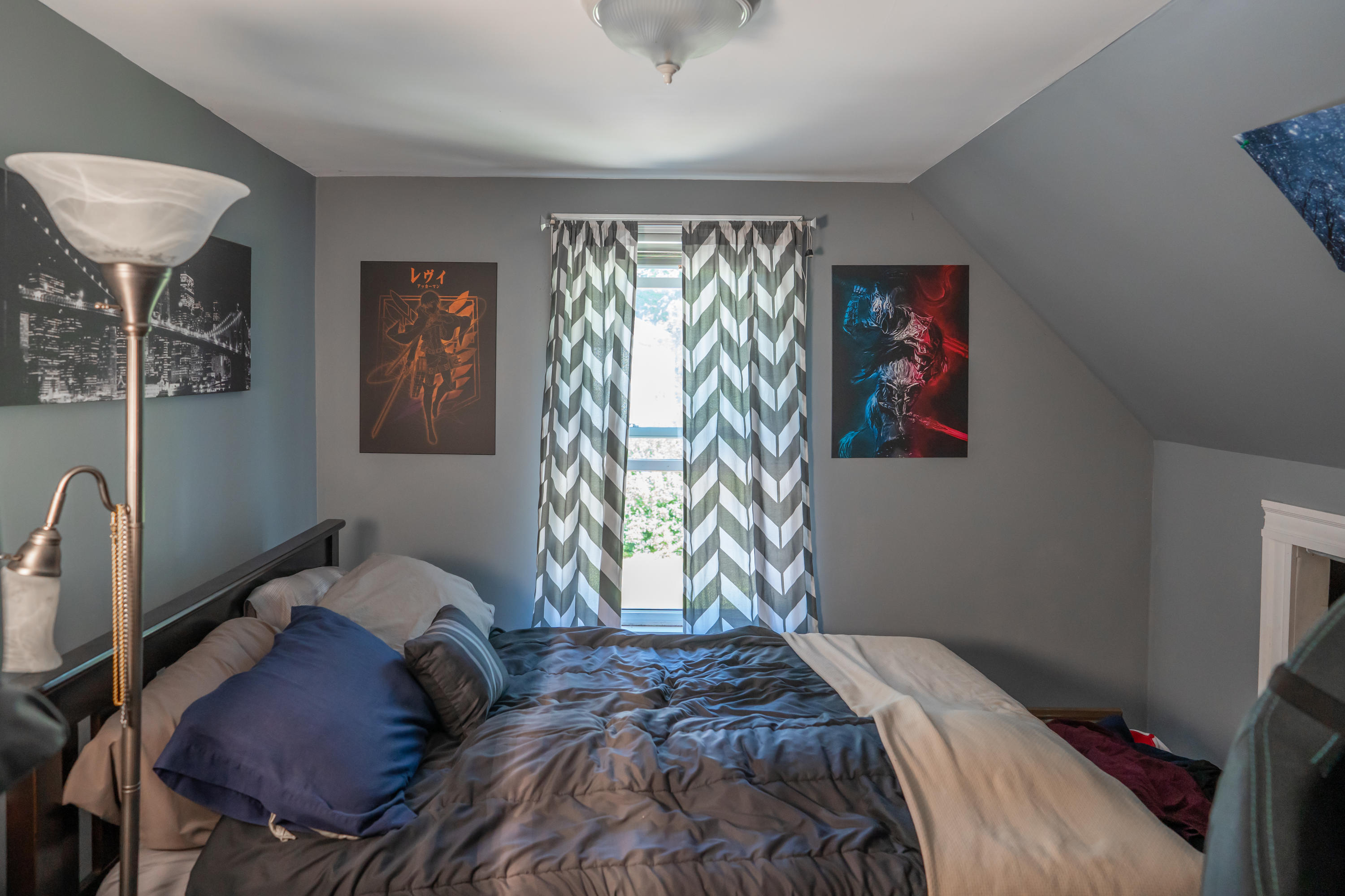 445 Bridgton Road Westbrook, ME 04092 - Photo 9 of 16 DSC02905