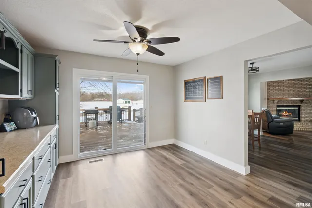 $279,900 | 53 Rose Court West, Geneseo, IL 61254