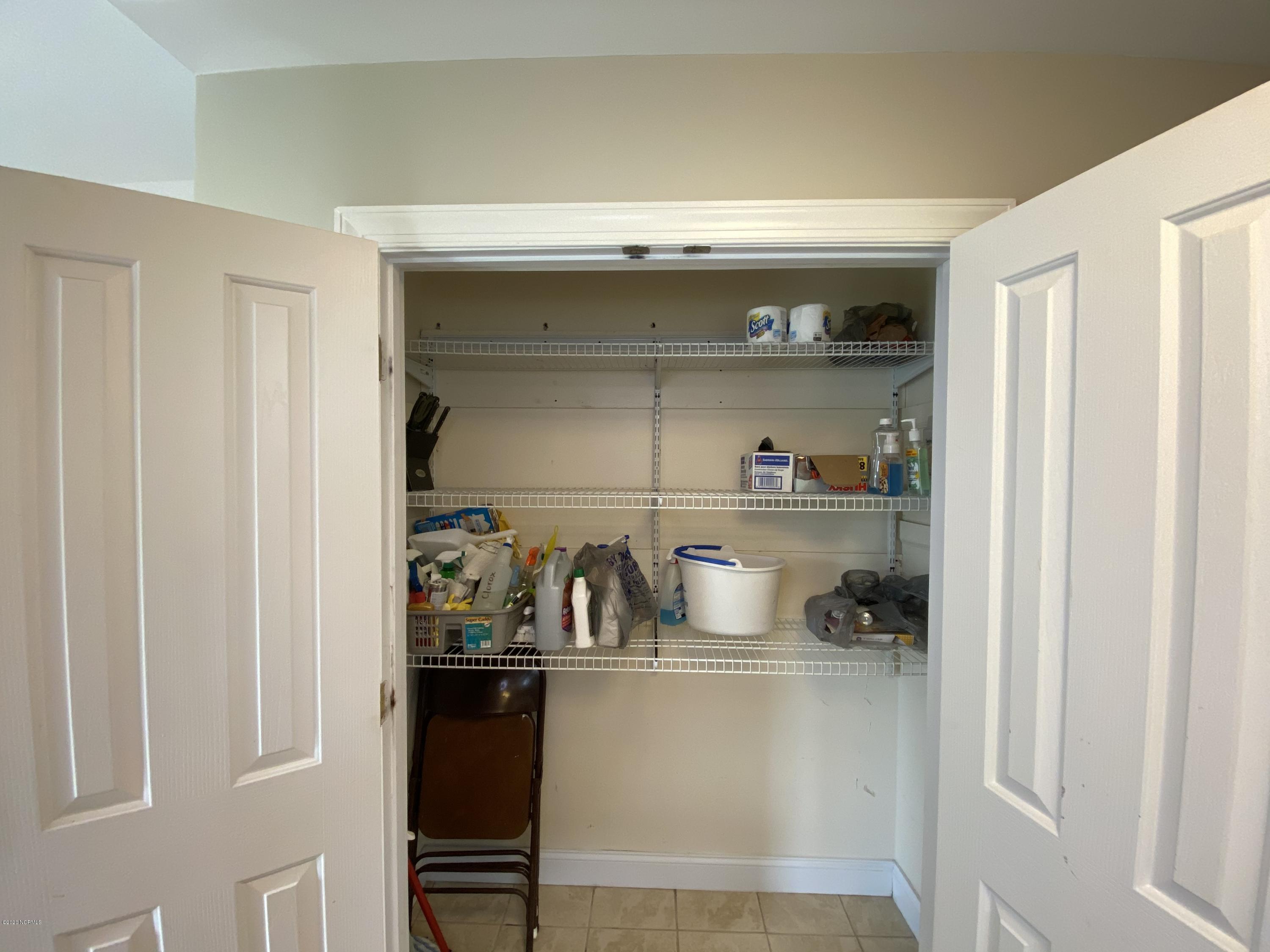 138 Bayberry Road Newport, NC 28570 - Photo 32 of 70 IMG_3440