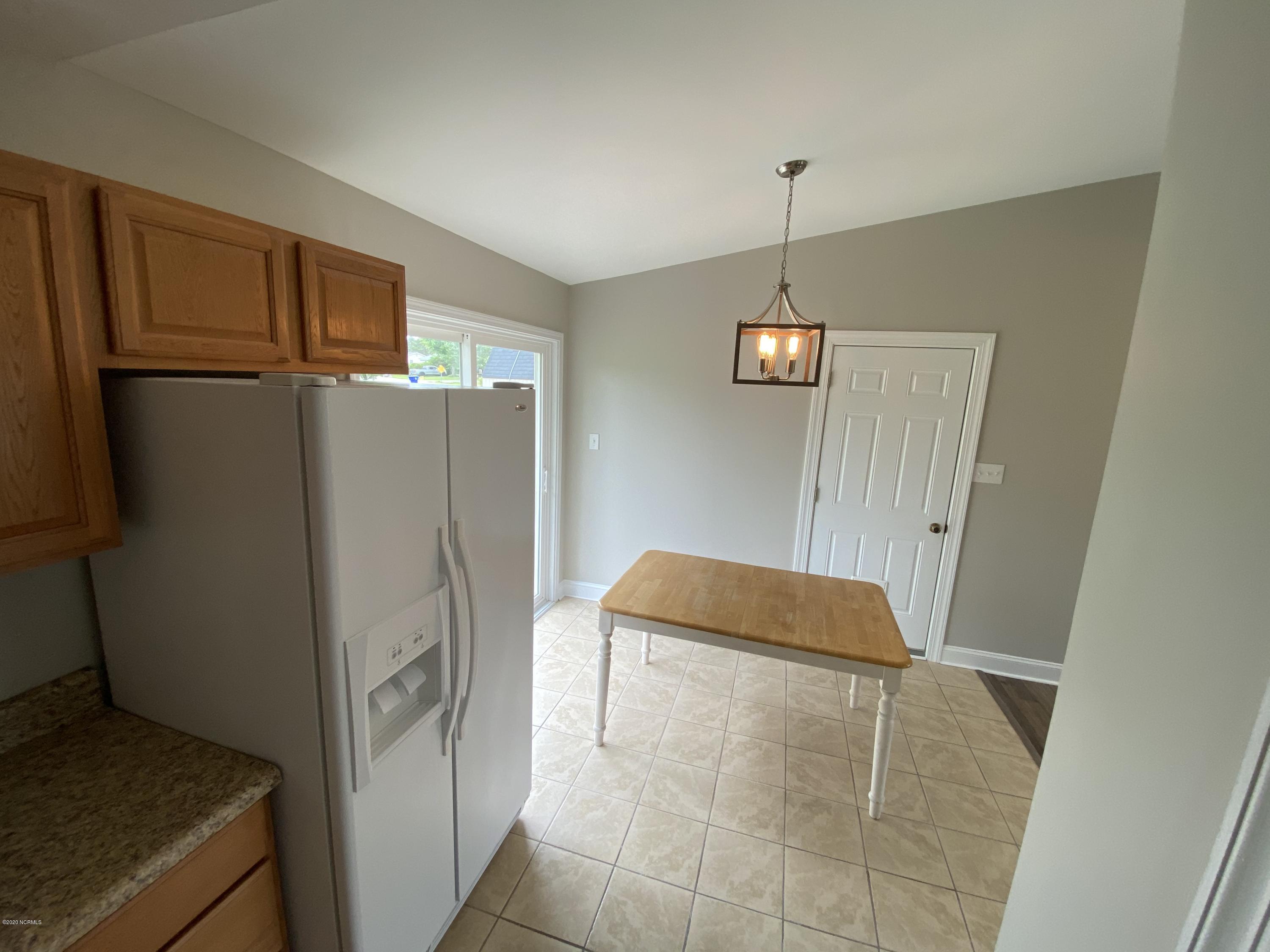 138 Bayberry Road Newport, NC 28570 - Photo 36 of 70 IMG_3446
