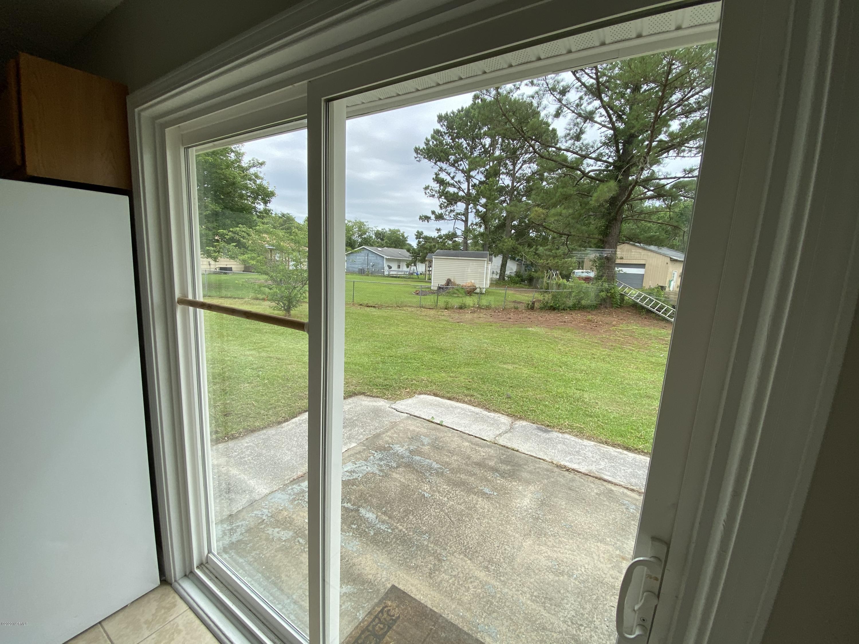 138 Bayberry Road Newport, NC 28570 - Photo 37 of 70 IMG_3533