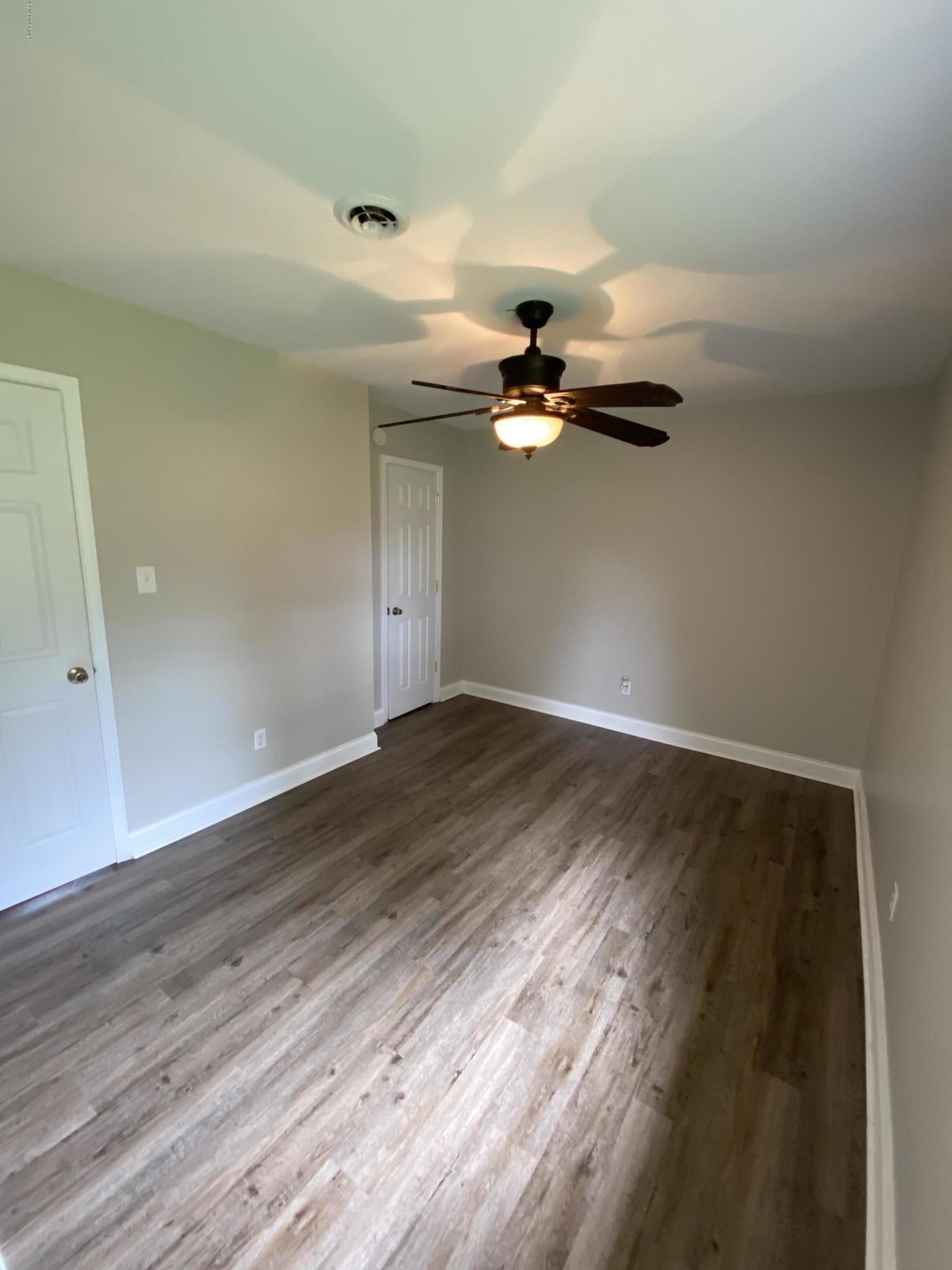 138 Bayberry Road Newport, NC 28570 - Photo 49 of 70 IMG_3470
