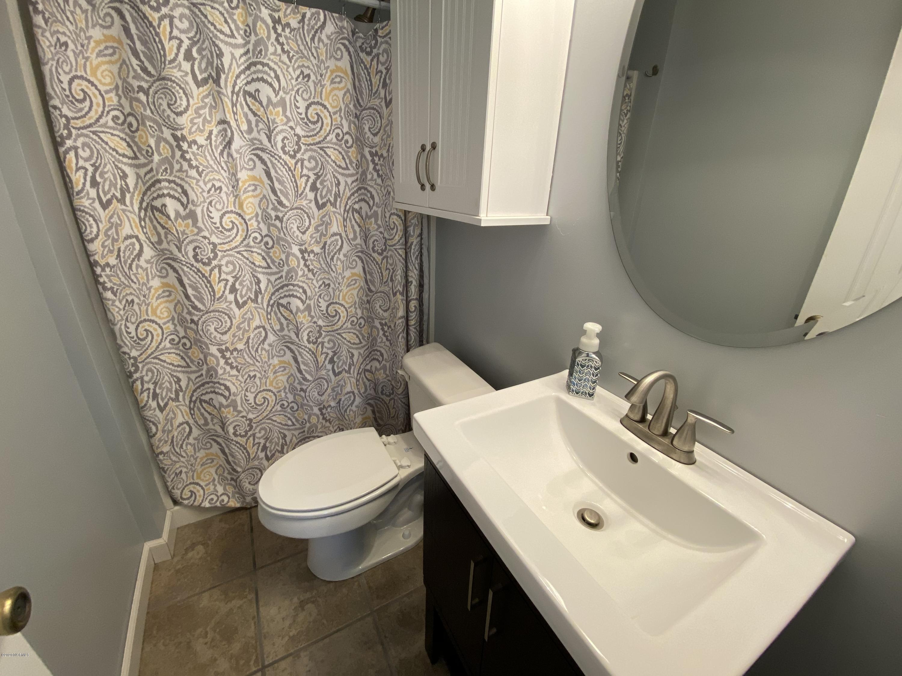 138 Bayberry Road Newport, NC 28570 - Photo 51 of 70 IMG_3486 (4)