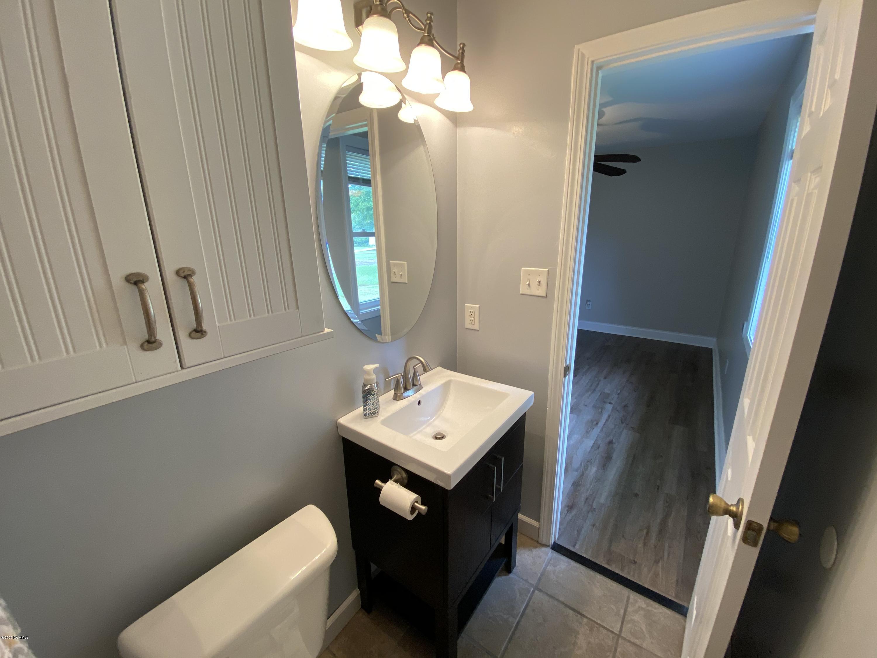 138 Bayberry Road Newport, NC 28570 - Photo 53 of 70 IMG_3483