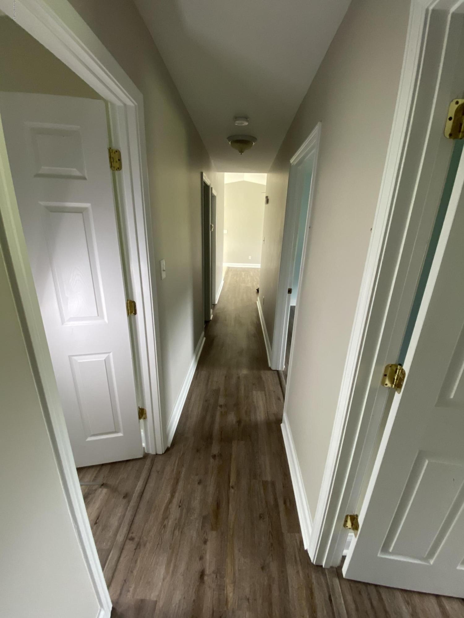 138 Bayberry Road Newport, NC 28570 - Photo 56 of 70 IMG_3493