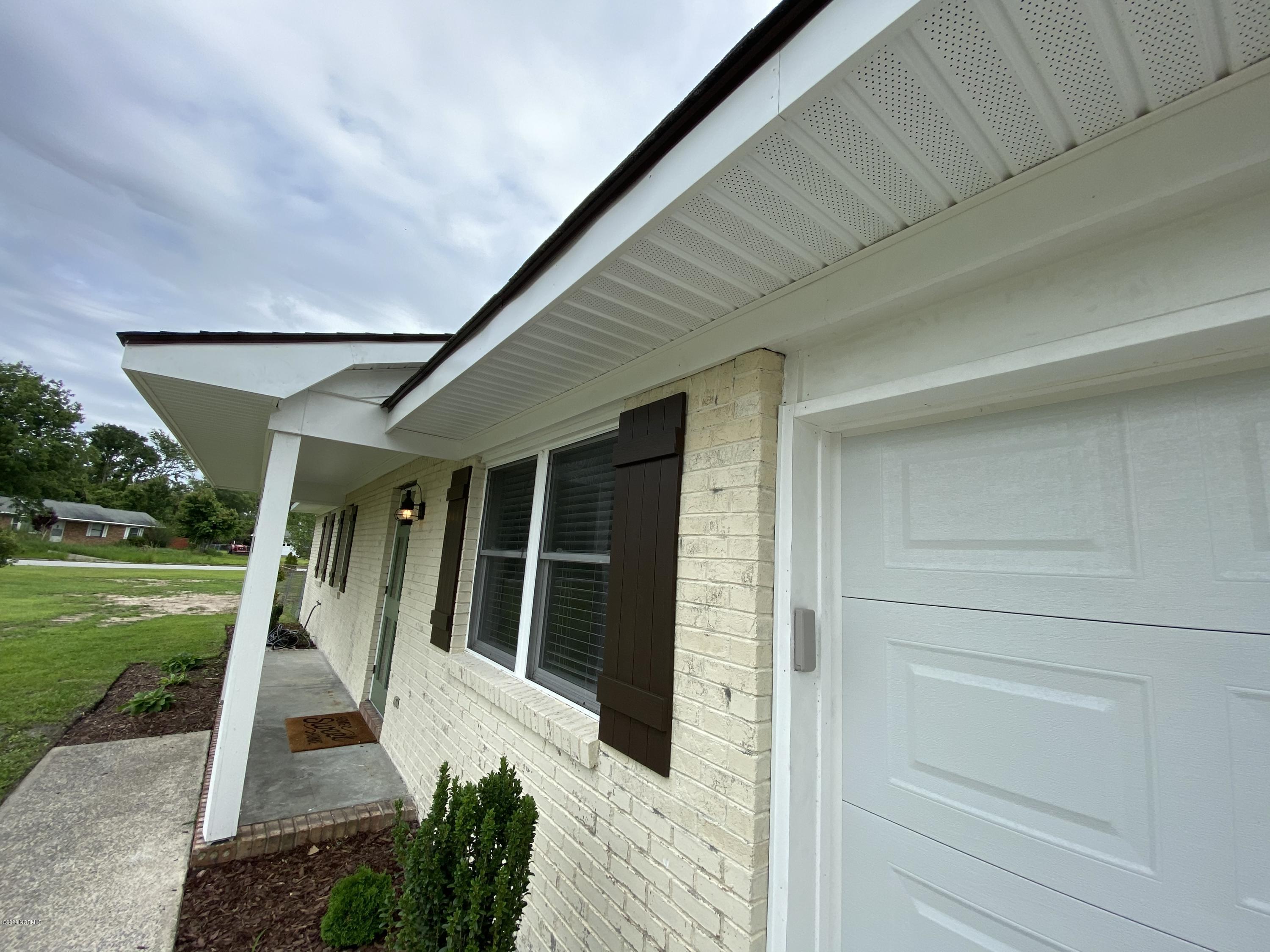 138 Bayberry Road Newport, NC 28570 - Photo 62 of 70 IMG_3534