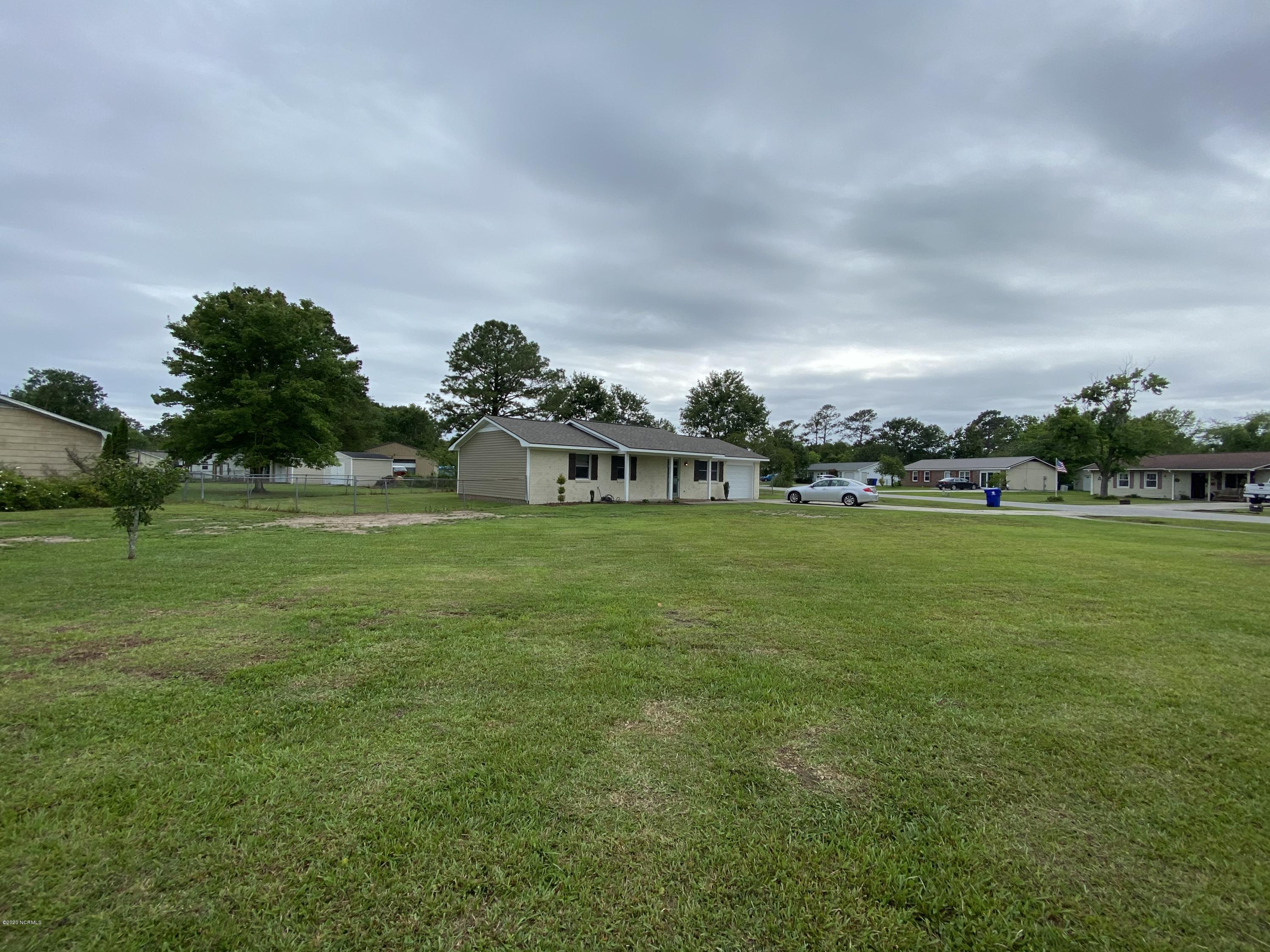 138 Bayberry Road Newport, NC 28570 - Photo 70 of 70 IMG_3541