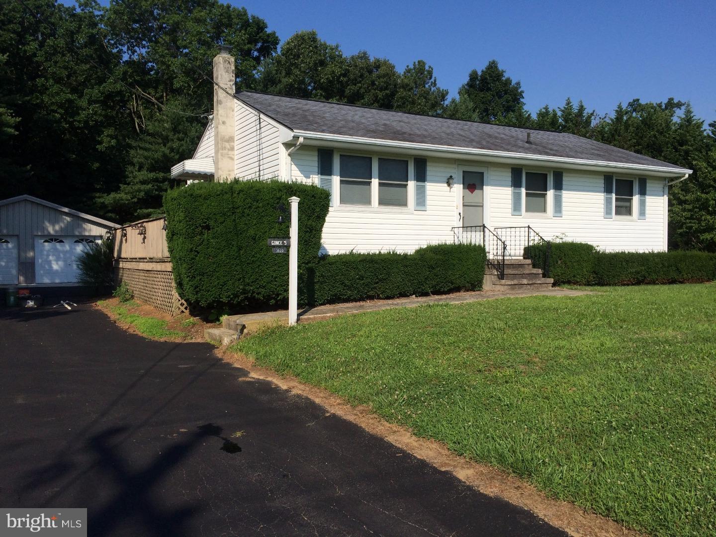 3523 Kenton Road Dover, DE 19904 - Photo 1 of 20 Gallery Image 1