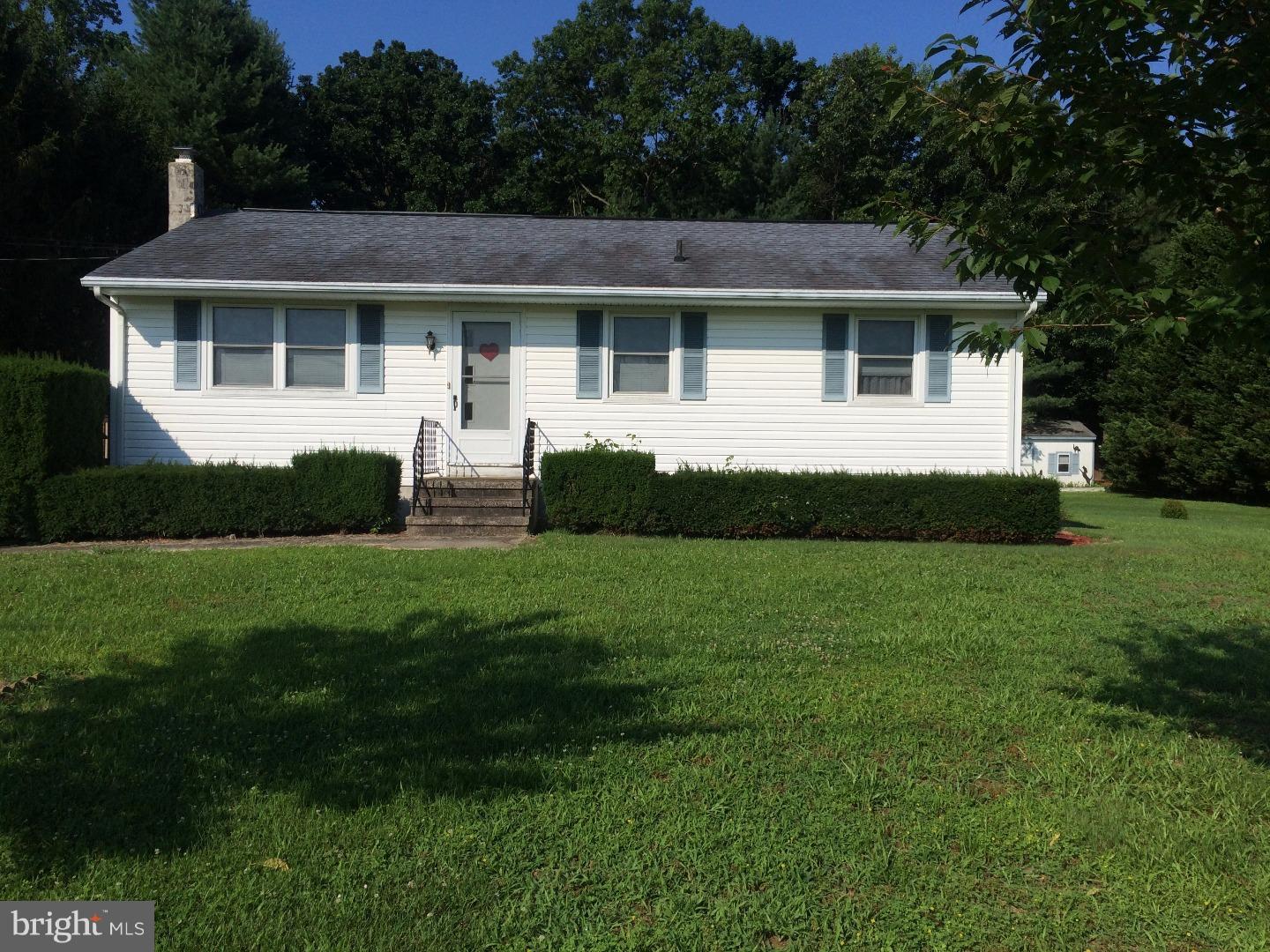 3523 Kenton Road Dover, DE 19904 - Photo 2 of 20 Gallery Image 2