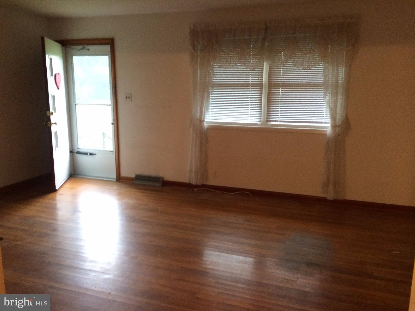 3523 Kenton Road Dover, DE 19904 - Photo 11 of 20 Gallery Image 11