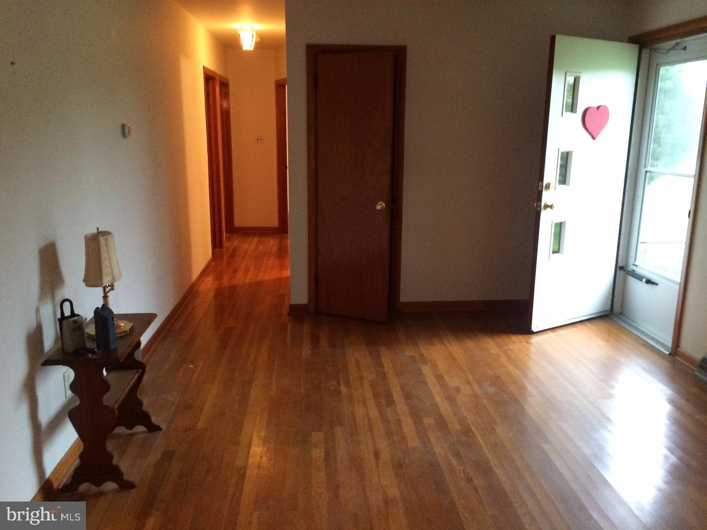 3523 Kenton Road Dover, DE 19904 - Photo 12 of 20 Gallery Image 12