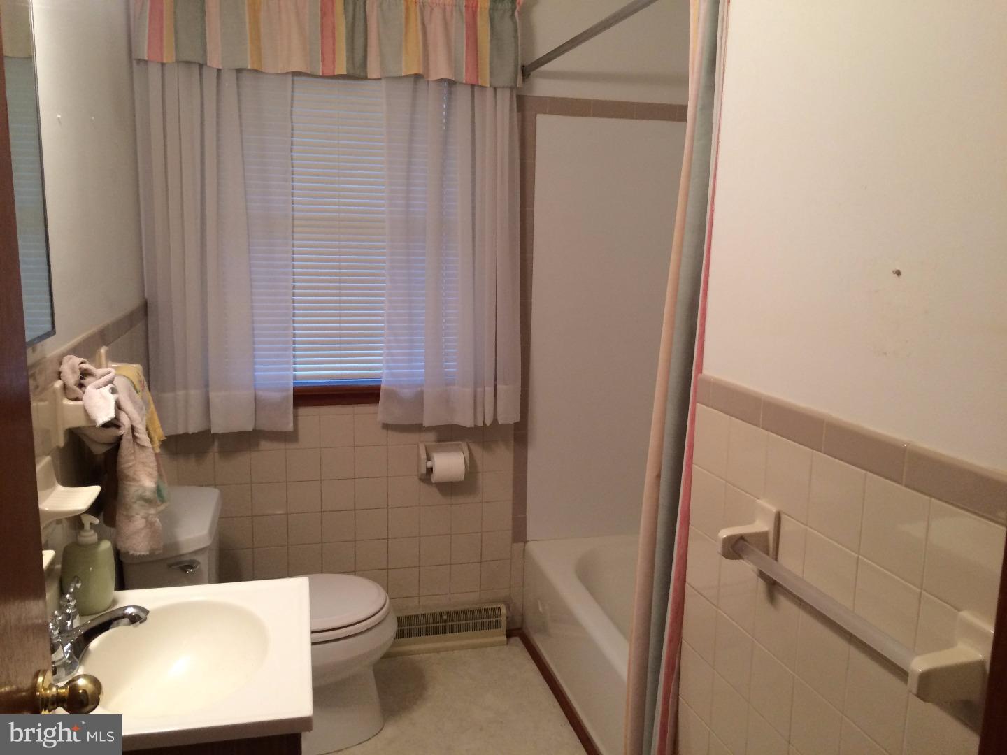 3523 Kenton Road Dover, DE 19904 - Photo 13 of 20 Gallery Image 13