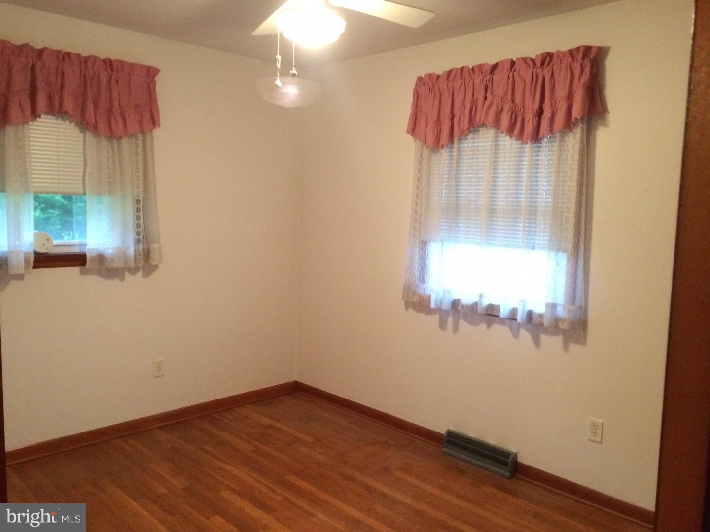 3523 Kenton Road Dover, DE 19904 - Photo 14 of 20 Gallery Image 14